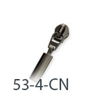 53-4-CN