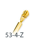 suwalo 53-4-Z