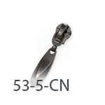 suwalo 53-5-CN