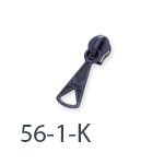 suwalo 56-1-K