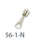 suwalo 56-1-N