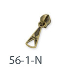 56-1-N