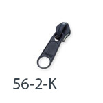 suwalo 56-2-K
