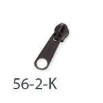 suwalo 56-2-K