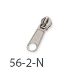 suwalo 56-2-N