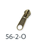 56-1-N