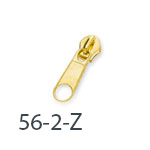 suwalo 56-2-K
