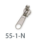 suwalo 5S-1-N