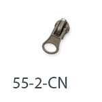 suwalo 5S-2-CN