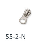 suwalo 5S-2-N