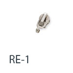 suwalo rewers RE-1