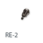 suwalo rewers RE-2