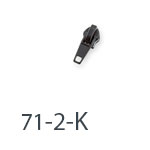 suwalo 71-2-K