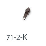 suwalo 71-2-K