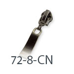 suwalo 72-8-CN+