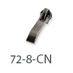 suwalo 72-8-CN