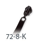 suwalo 72-8-K+