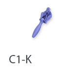 suwalo C1-K