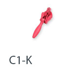 suwalo C1-K
