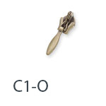 suwalo C1-O