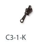 suwalo C3-1-K