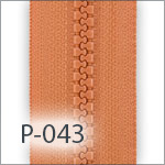 tasma P-043