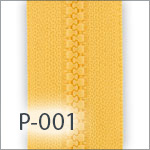 tasma p-001