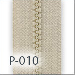 tasma p-010