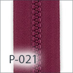 tasma p-021