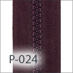 tasma p-024