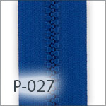 tasma p-027