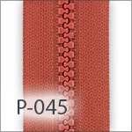 tasma p-045