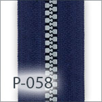 tasma p-058