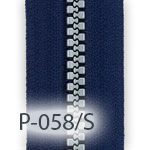 tasma p-058/S