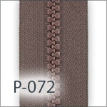 tasma p-080