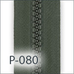 tasma p-080