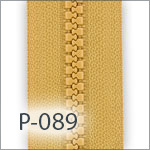 tasma p-087
