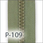 tasma p-109
