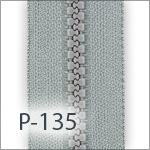 tasma p-135