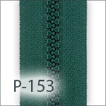 tasma p-153