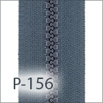 tasma p-156