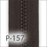tasma p-157