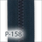 tasma p-158