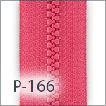 tasma p-166