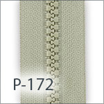tasma p-172