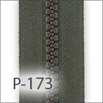 tasma p-156