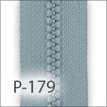 tasma p-179