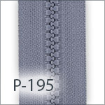 tasma p-195