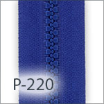 tasma p-220