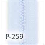 tasma p-259
